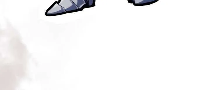 Mr Devourer, Please Act Like a Final Boss Chapter 86 page 49 - 