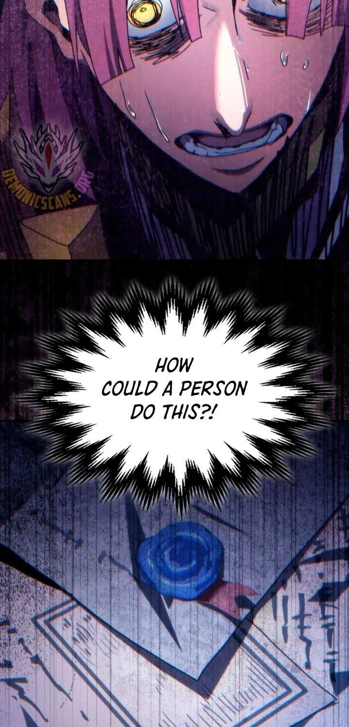 Mr Devourer, Please Act Like a Final Boss Chapter 86 page 66 - 