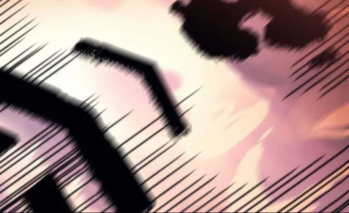 Mr Devourer, Please Act Like a Final Boss Chapter 87 page 23 - 