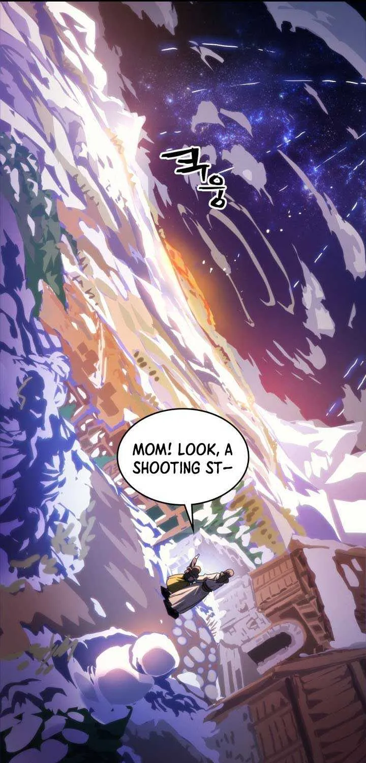 Mr Devourer, Please Act Like a Final Boss Chapter 87 page 44 - 