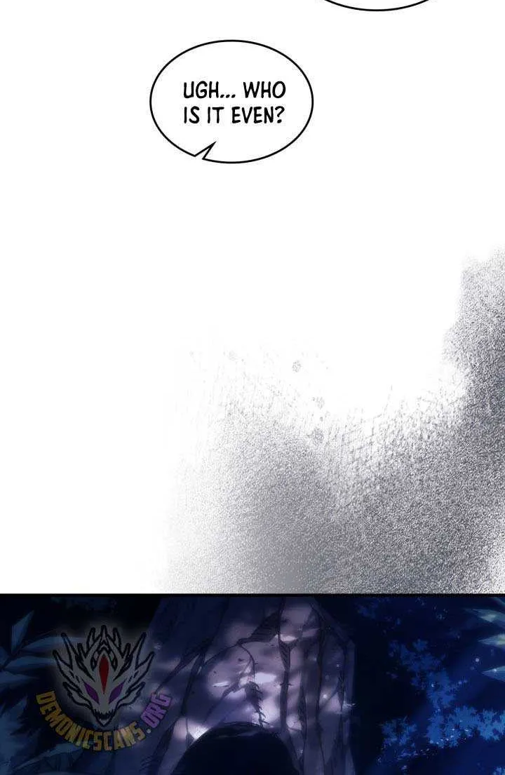 Mr Devourer, Please Act Like a Final Boss Chapter 87 page 70 - 
