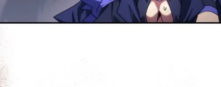 Mr Devourer, Please Act Like a Final Boss Chapter 88 page 15 - 