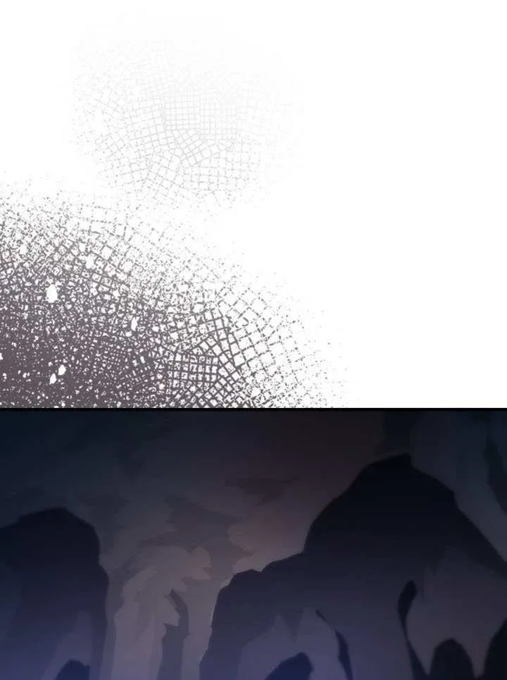 Mr Devourer, Please Act Like a Final Boss Chapter 88 page 22 - 