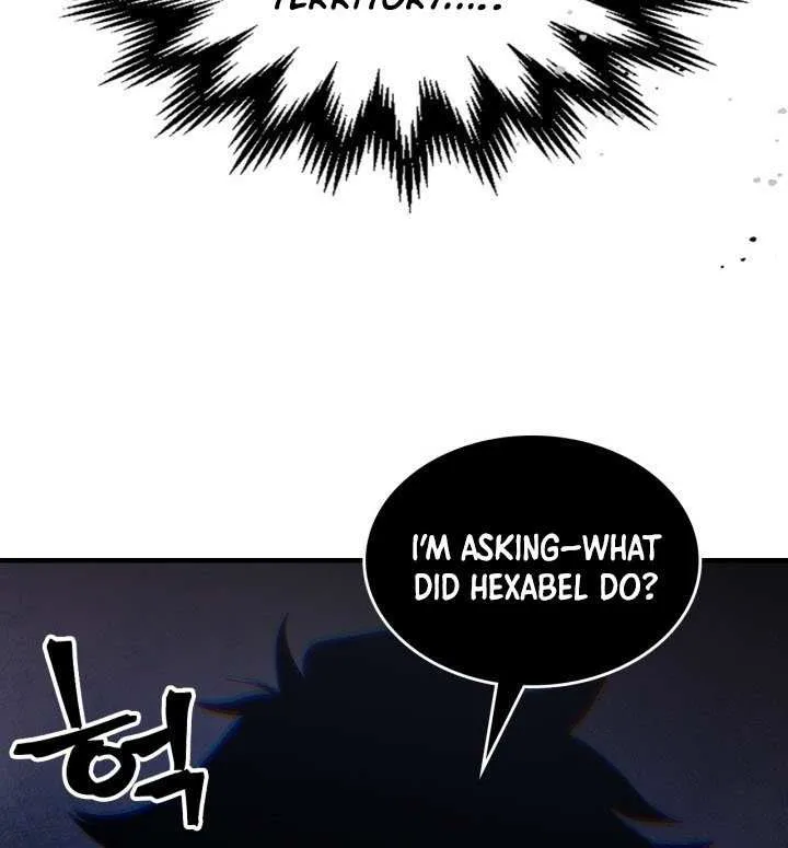 Mr Devourer, Please Act Like a Final Boss Chapter 88 page 29 - 