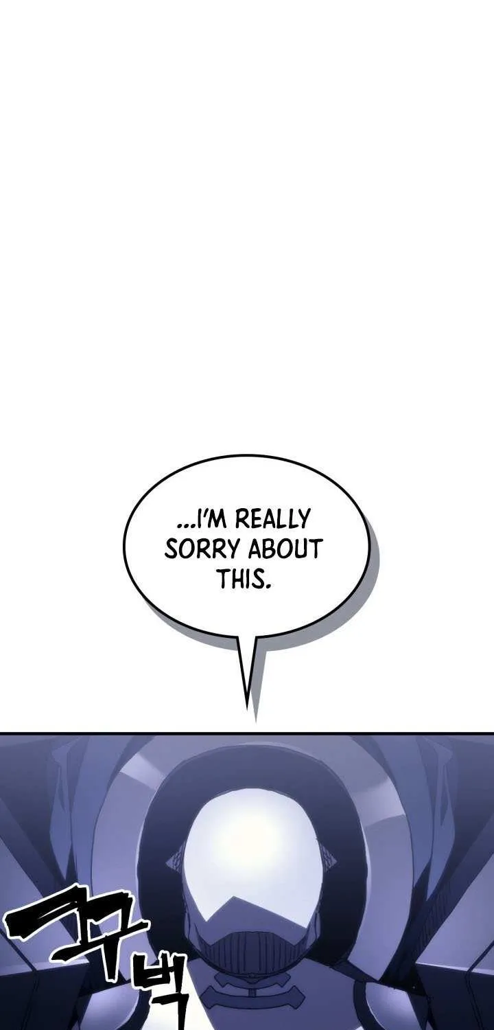 Mr Devourer, Please Act Like a Final Boss Chapter 88 page 54 - 