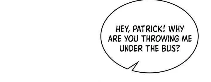 Mr Devourer, Please Act Like a Final Boss Chapter 88 page 56 - 