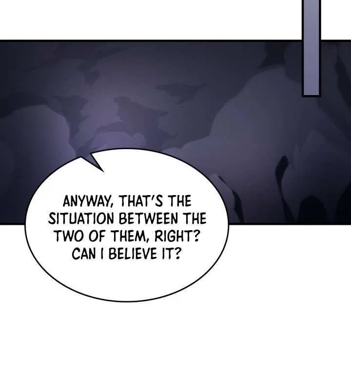 Mr Devourer, Please Act Like a Final Boss Chapter 88 page 63 - 