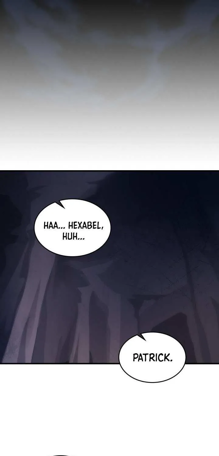 Mr Devourer, Please Act Like a Final Boss Chapter 88 page 68 - 