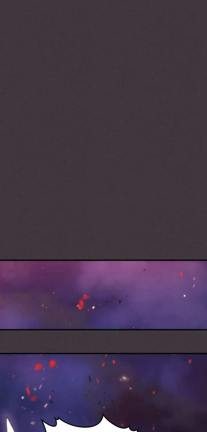Mr Devourer, Please Act Like a Final Boss Chapter 89 page 23 - 