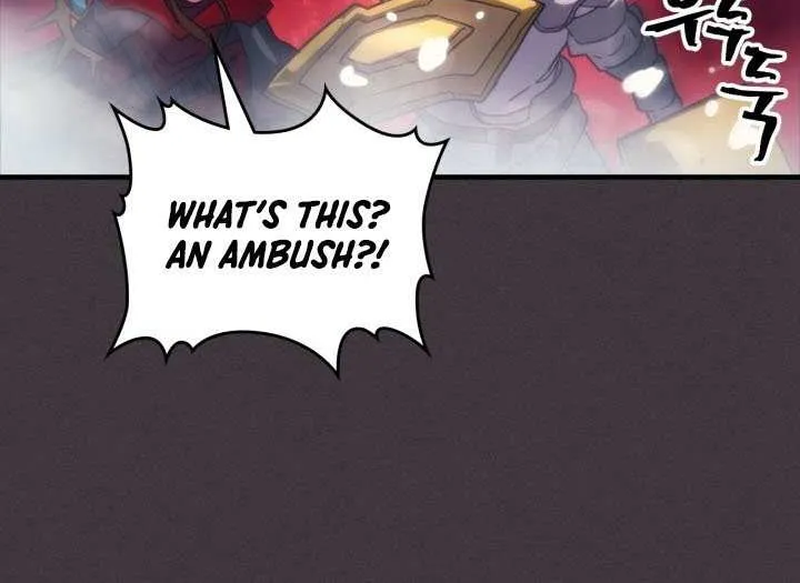 Mr Devourer, Please Act Like a Final Boss Chapter 89 page 55 - 