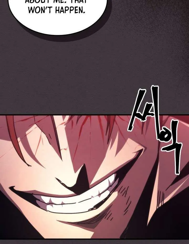 Mr Devourer, Please Act Like a Final Boss Chapter 89 page 69 - 