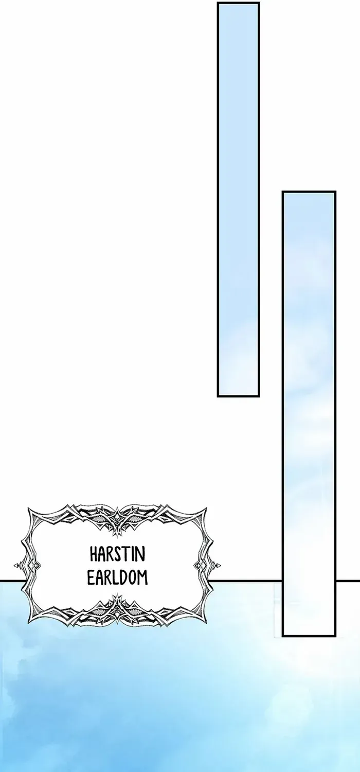 Mr Devourer, Please Act Like a Final Boss Chapter 9 page 27 - 