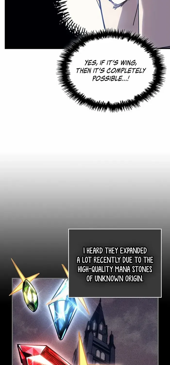 Mr Devourer, Please Act Like a Final Boss Chapter 9 page 44 - 