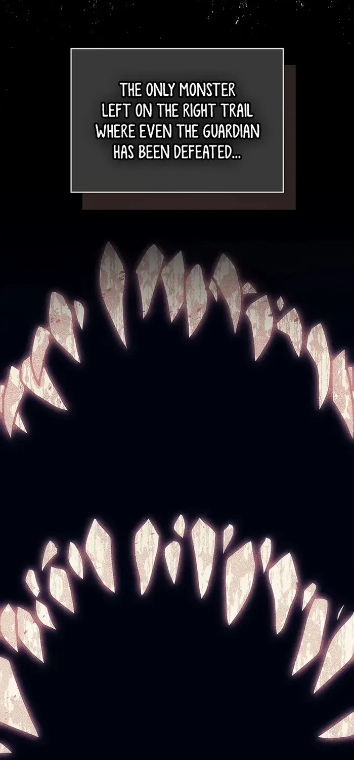 Mr Devourer, Please Act Like a Final Boss Chapter 9 page 47 - 