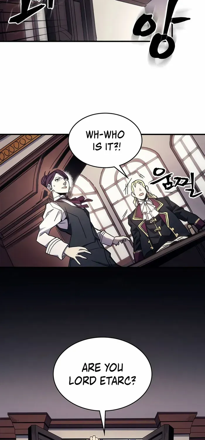 Mr Devourer, Please Act Like a Final Boss Chapter 9 page 52 - 