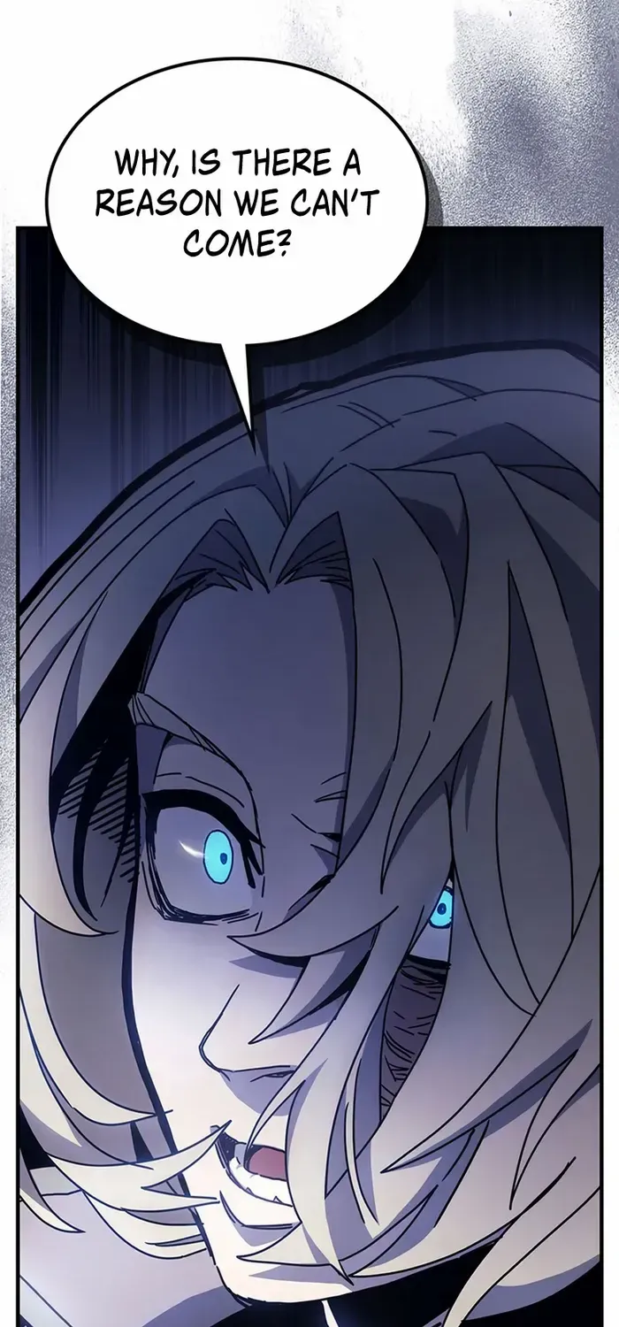 Mr Devourer, Please Act Like a Final Boss Chapter 9 page 56 - 