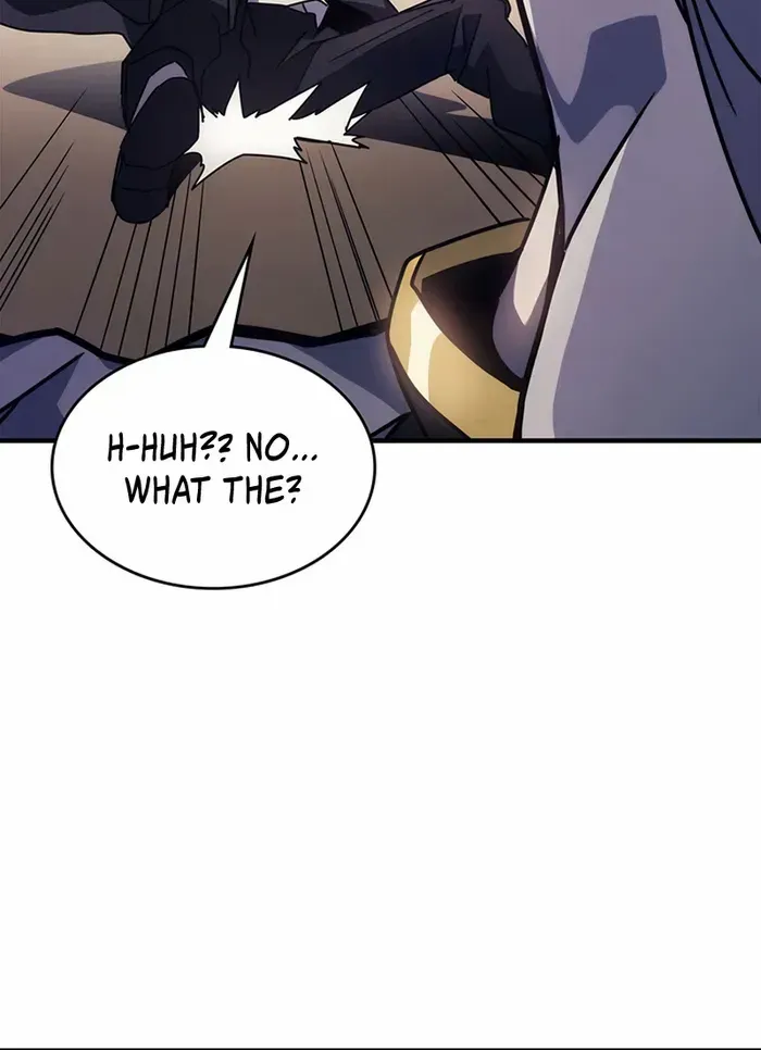 Mr Devourer, Please Act Like a Final Boss Chapter 9 page 7 - 
