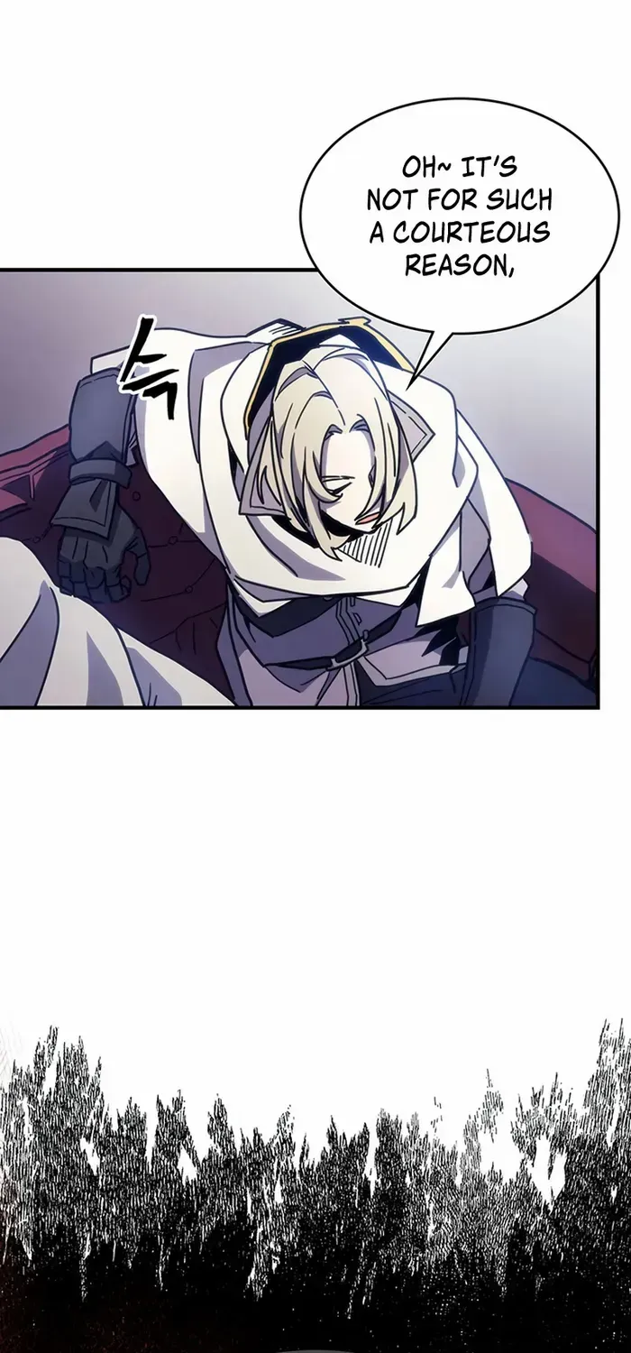 Mr Devourer, Please Act Like a Final Boss Chapter 9 page 66 - 