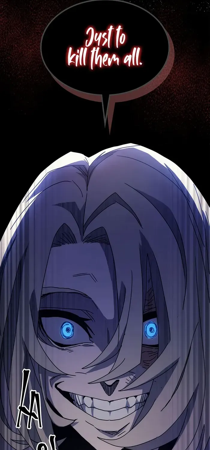 Mr Devourer, Please Act Like a Final Boss Chapter 9 page 67 - 