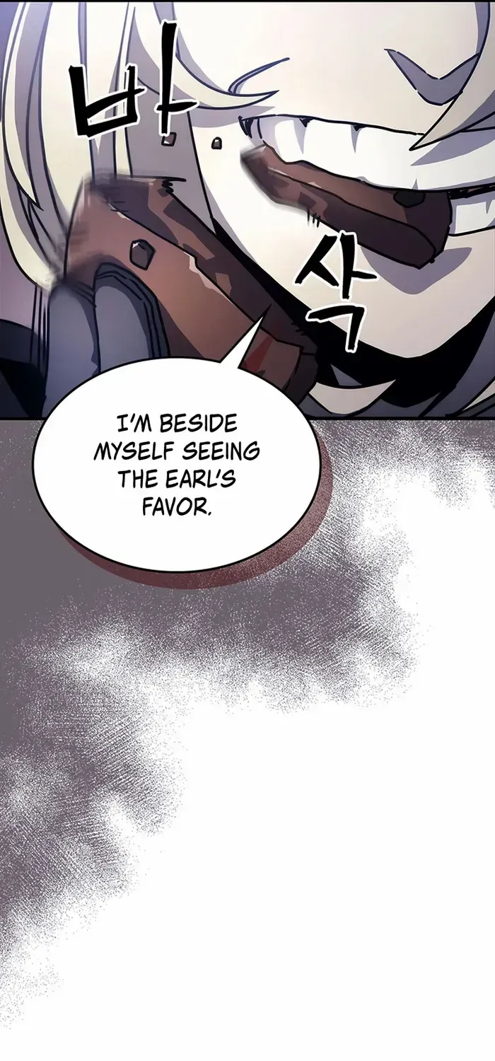 Mr Devourer, Please Act Like a Final Boss Chapter 9 page 76 - 