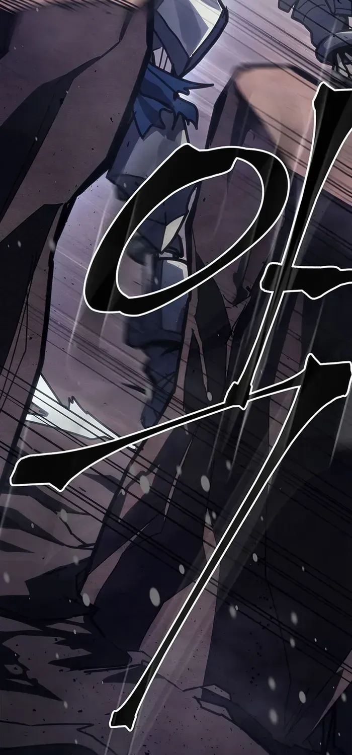 Mr Devourer, Please Act Like a Final Boss Chapter 9 page 80 - 