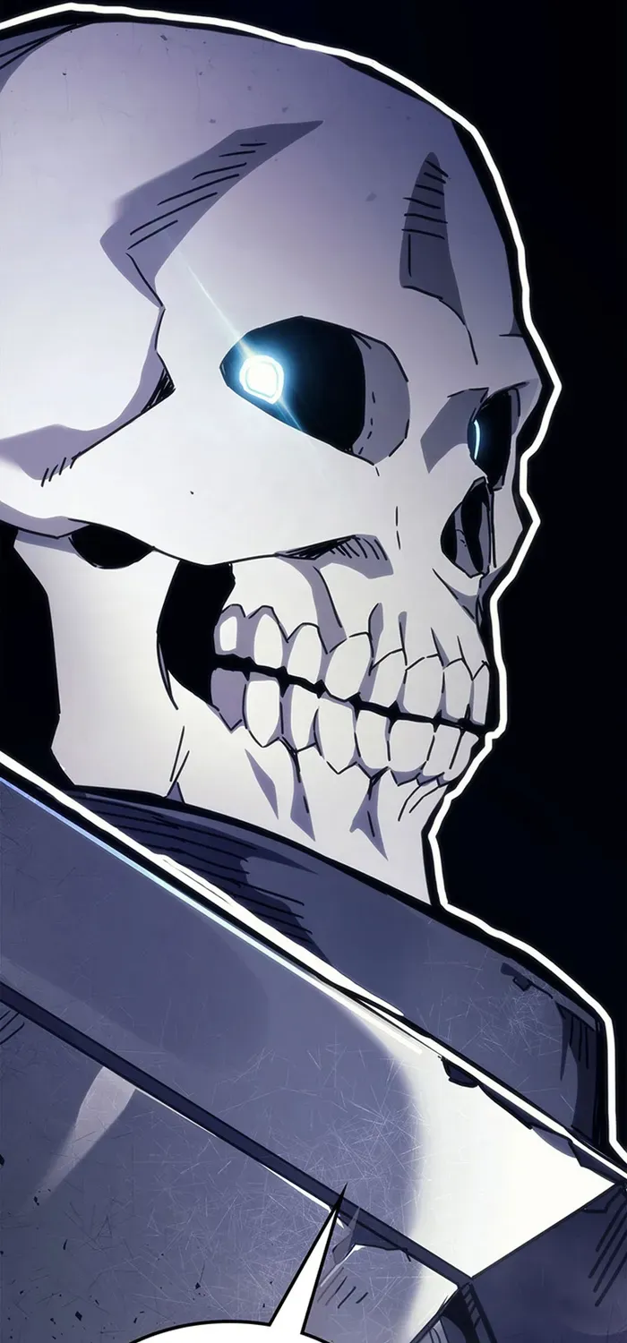 Mr Devourer, Please Act Like a Final Boss Chapter 9 page 83 - 