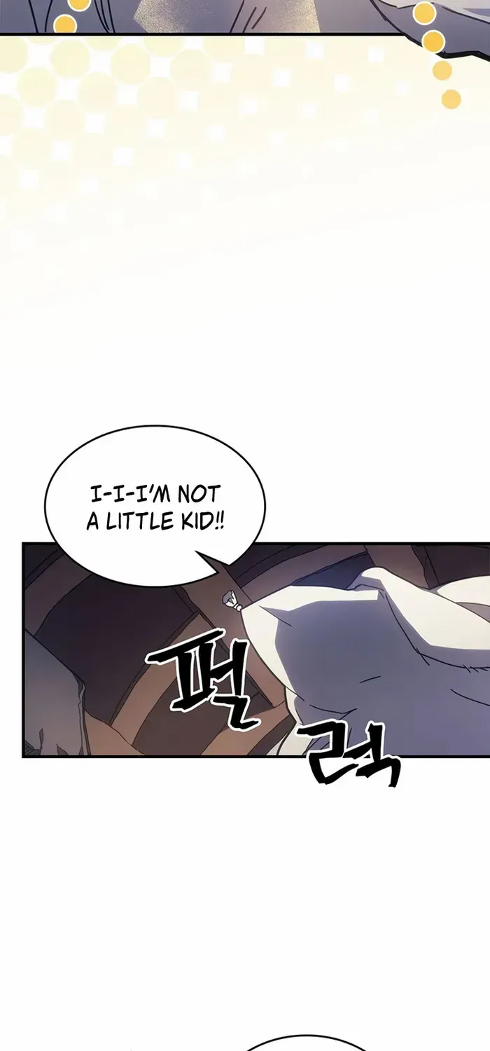 Mr Devourer, Please Act Like a Final Boss Chapter 9 page 10 - 