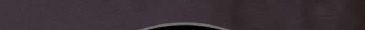 Mr Devourer, Please Act Like a Final Boss Chapter 90 page 15 - 