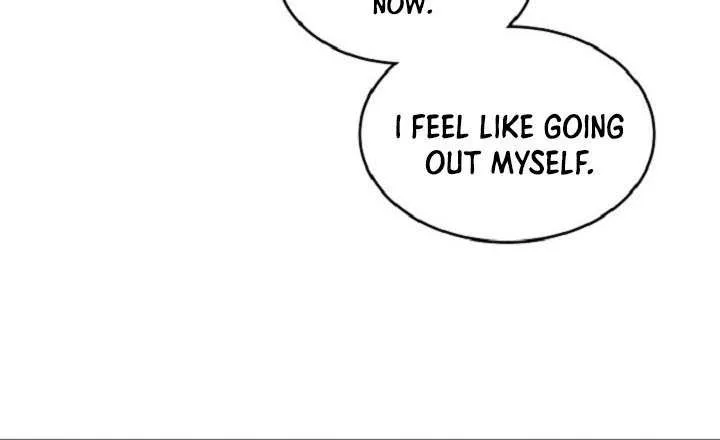 Mr Devourer, Please Act Like a Final Boss Chapter 90 page 22 - 