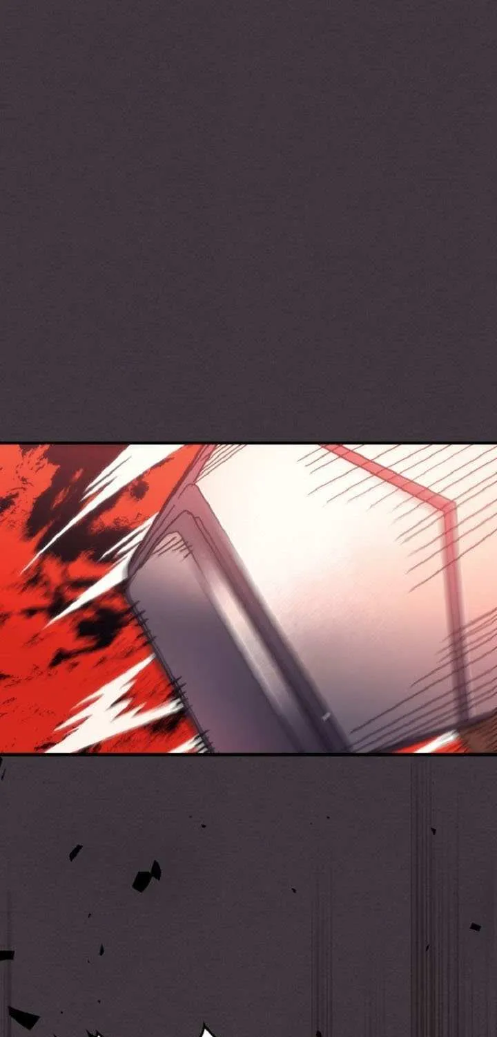 Mr Devourer, Please Act Like a Final Boss Chapter 90 page 45 - 