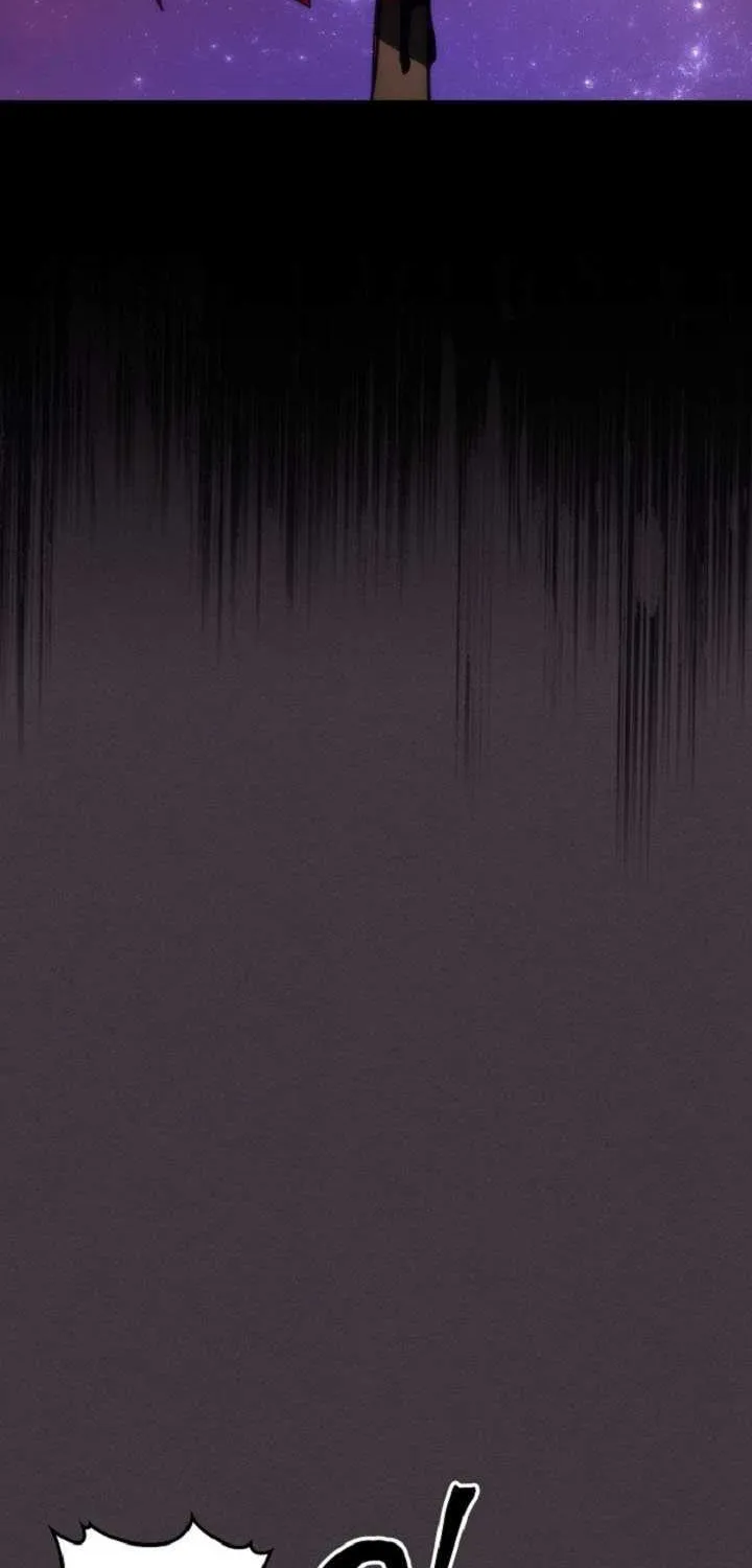 Mr Devourer, Please Act Like a Final Boss Chapter 90 page 58 - 