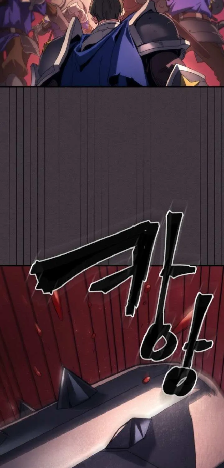 Mr Devourer, Please Act Like a Final Boss Chapter 90 page 66 - 