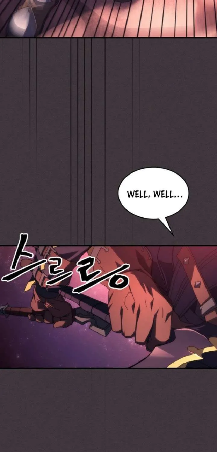 Mr Devourer, Please Act Like a Final Boss Chapter 90 page 68 - 