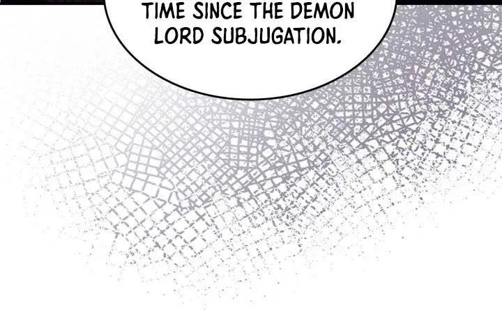 Mr Devourer, Please Act Like a Final Boss Chapter 91 page 36 - 
