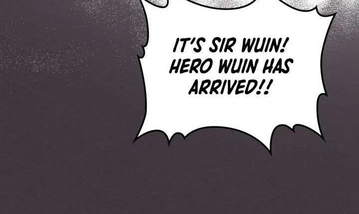 Mr Devourer, Please Act Like a Final Boss Chapter 91 page 49 - 