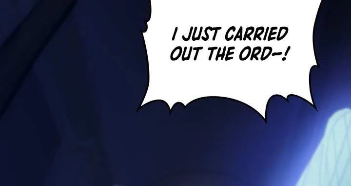 Mr Devourer, Please Act Like a Final Boss Chapter 91 page 8 - 