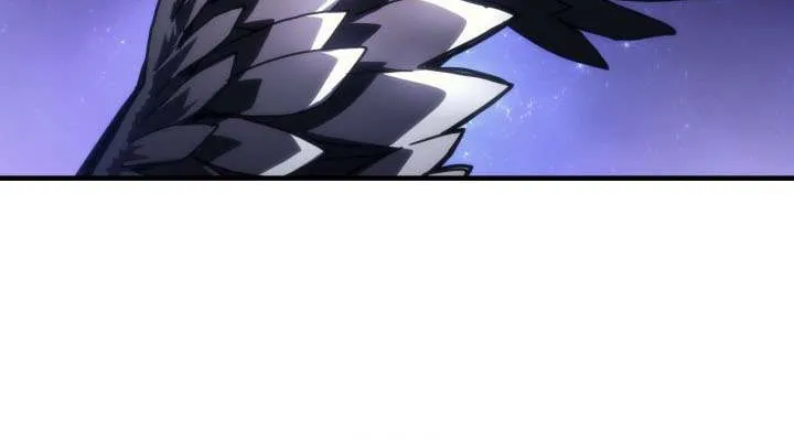 Mr Devourer, Please Act Like a Final Boss Chapter 92 page 21 - 