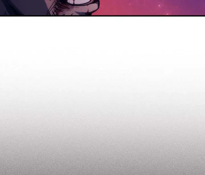 Mr Devourer, Please Act Like a Final Boss Chapter 92 page 34 - 