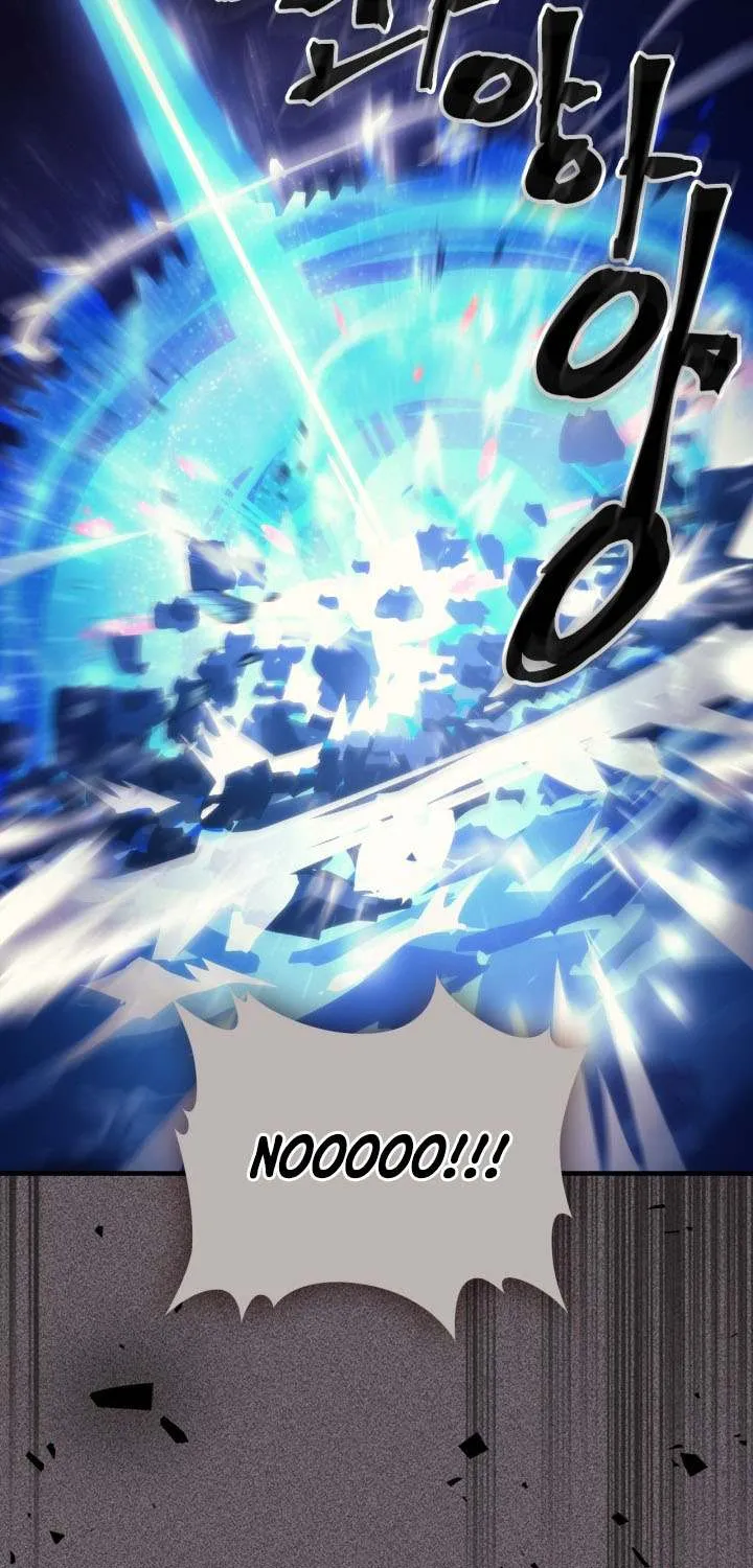 Mr Devourer, Please Act Like a Final Boss Chapter 92 page 39 - 