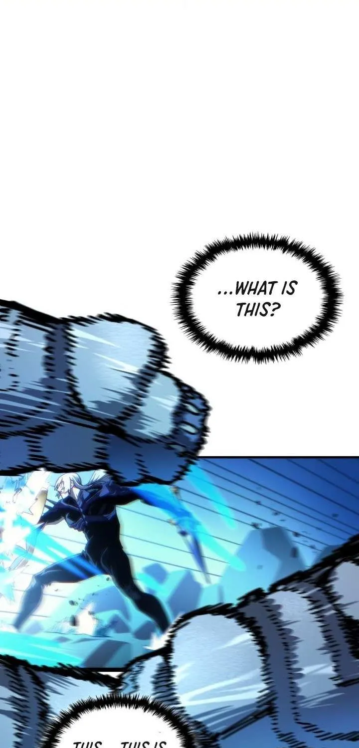 Mr Devourer, Please Act Like a Final Boss Chapter 93 page 59 - 