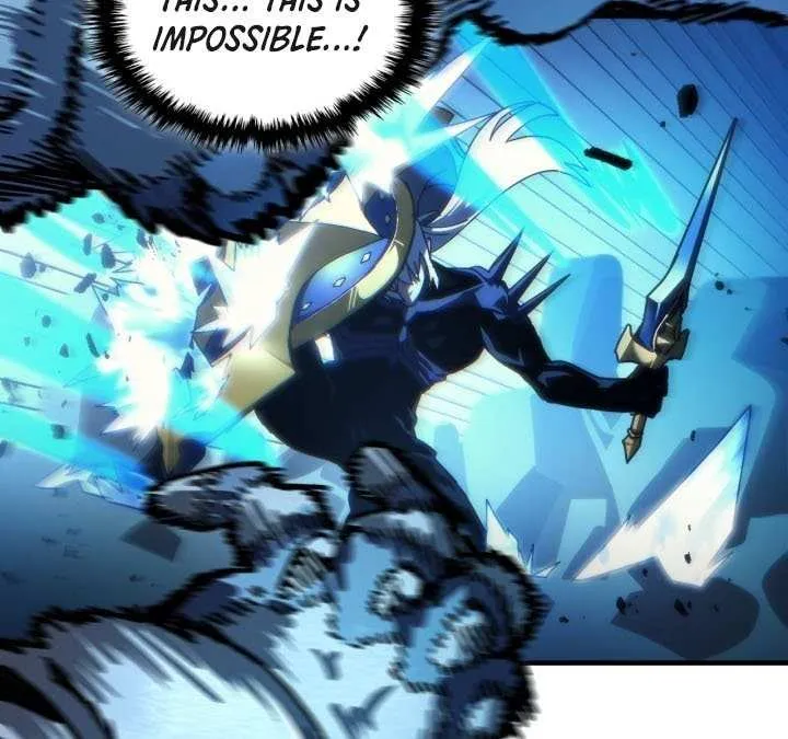 Mr Devourer, Please Act Like a Final Boss Chapter 93 page 60 - 