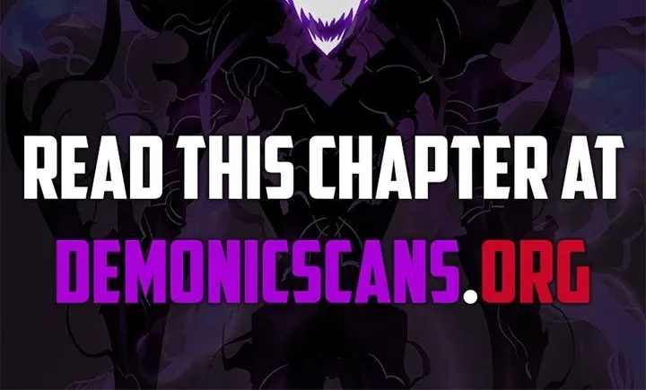 Mr Devourer, Please Act Like a Final Boss Chapter 93 page 69 - 