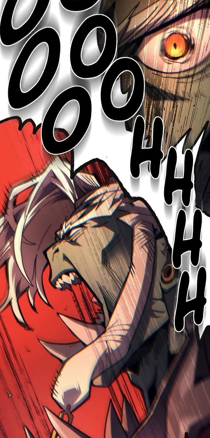 Mr Devourer, Please Act Like a Final Boss Chapter 95 page 25 - 