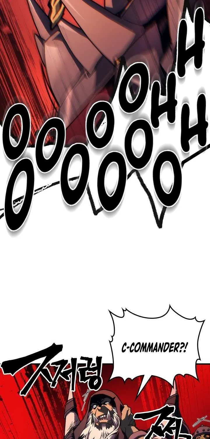 Mr Devourer, Please Act Like a Final Boss Chapter 95 page 26 - 
