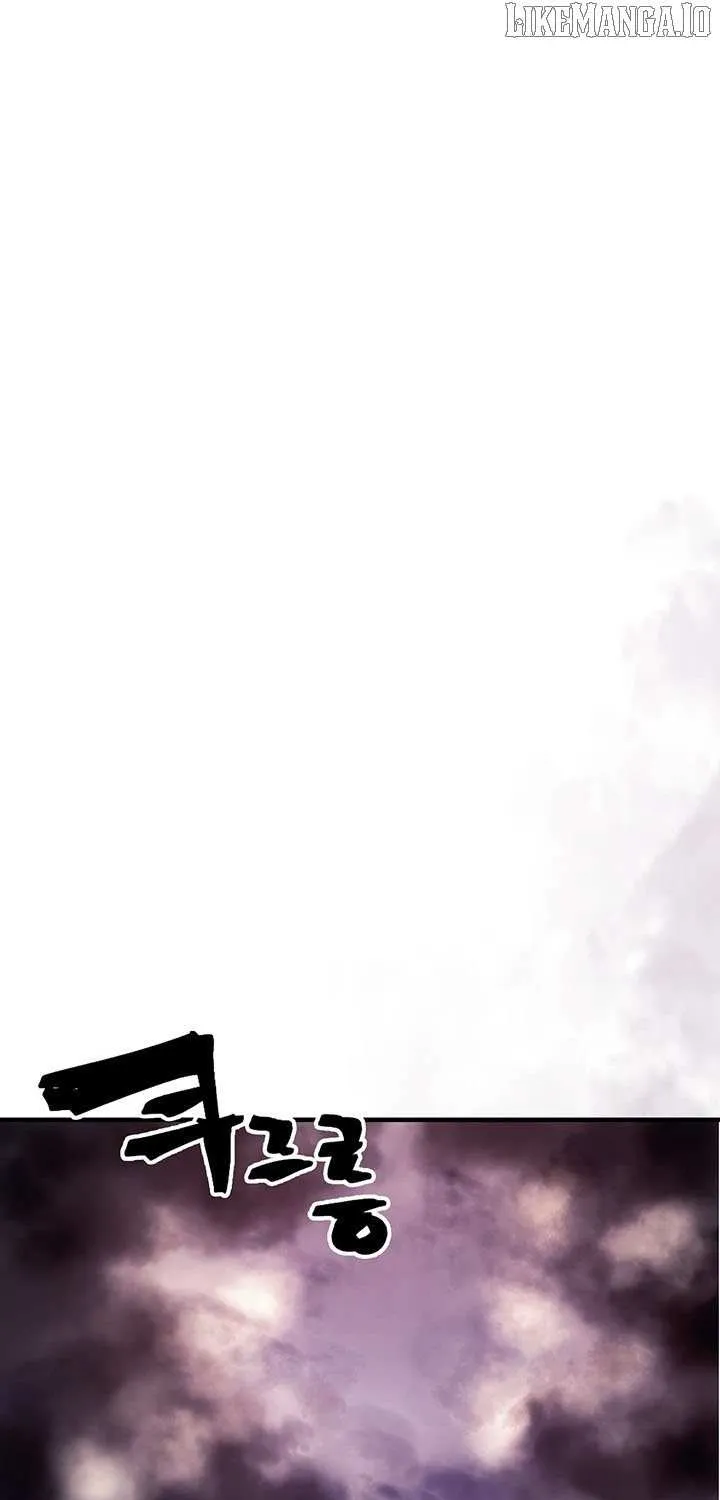 Mr Devourer, Please Act Like a Final Boss Chapter 95 page 50 - 