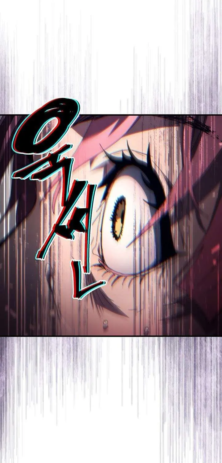 Mr Devourer, Please Act Like a Final Boss Chapter 95 page 59 - 