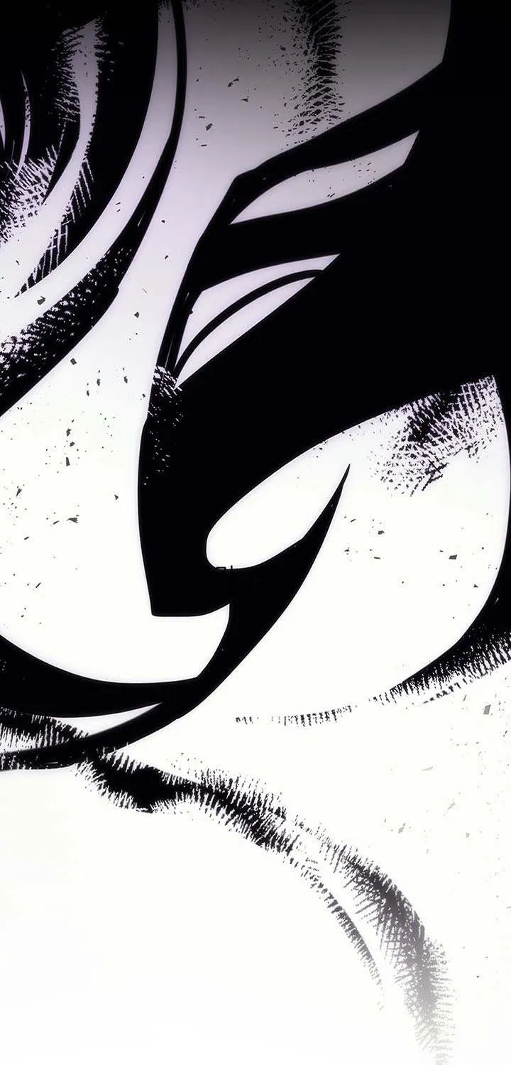 Mr Devourer, Please Act Like a Final Boss Chapter 96 page 26 - 