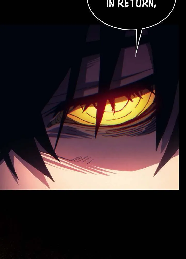 Mr Devourer, Please Act Like a Final Boss Chapter 96 page 49 - 