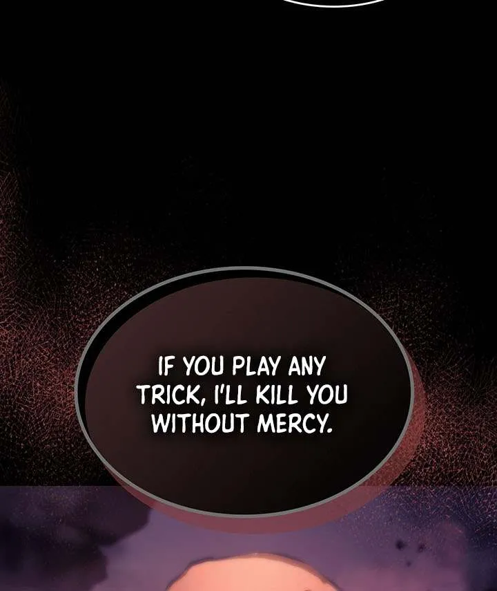 Mr Devourer, Please Act Like a Final Boss Chapter 96 page 56 - 