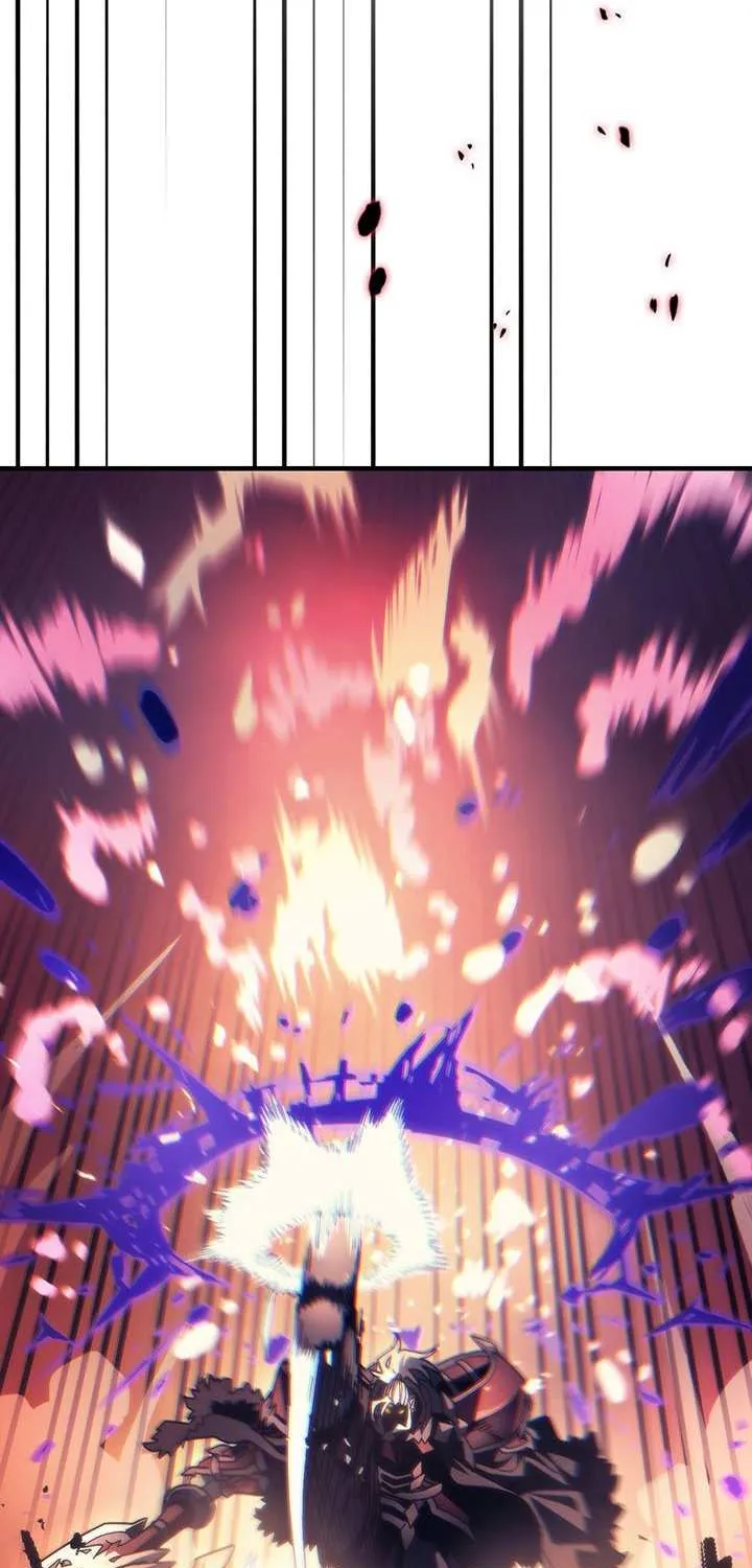 Mr Devourer, Please Act Like a Final Boss Chapter 96 page 7 - 